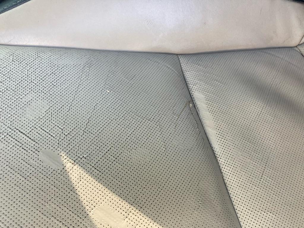 Chevrolet Camaro 2dr Cpe 2LT 2012