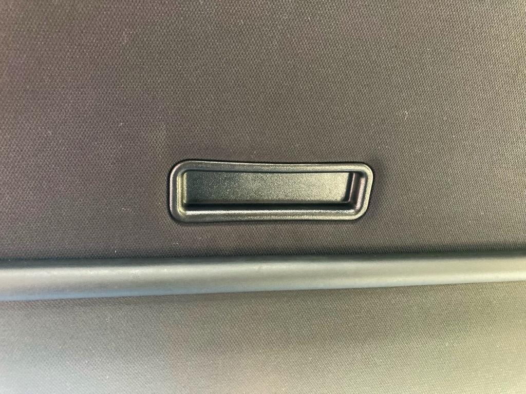 Chevrolet Camaro 2dr Cpe 2LT 2012