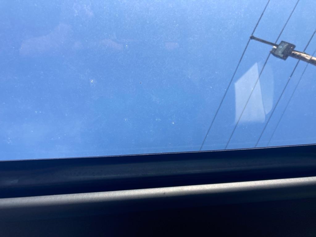 Chevrolet Camaro 2dr Cpe 2LT 2012