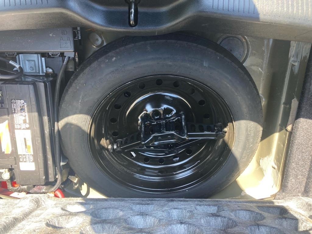 Dodge Charger SXT RWD 2019