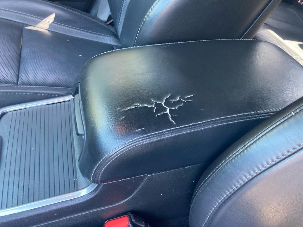 Dodge Charger SXT RWD 2019