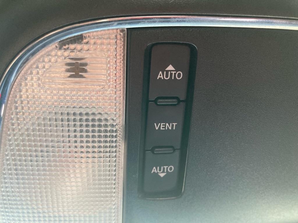 Dodge Charger SXT RWD 2019