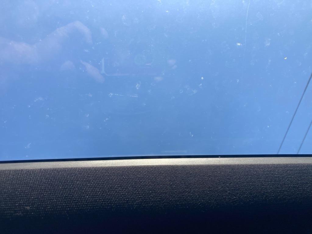 Dodge Charger SXT RWD 2019