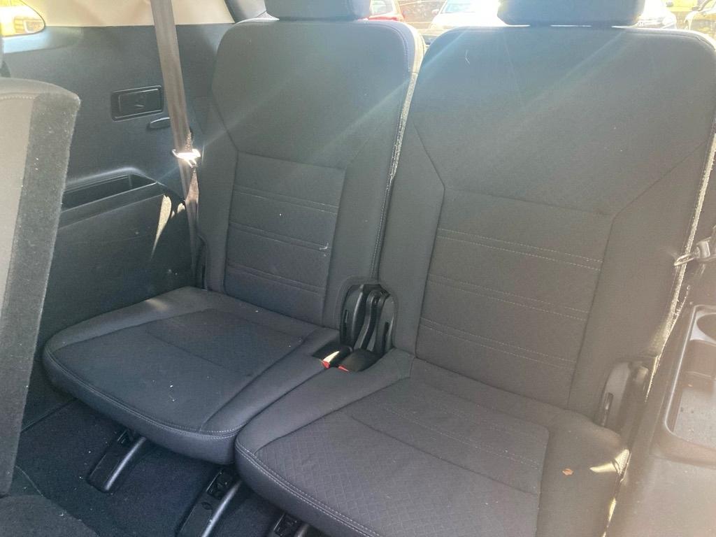 Kia Sorento L FWD 2019