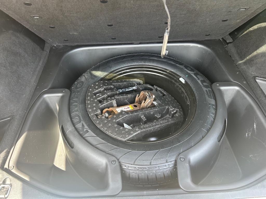 Jeep Grand Cherokee Limited 4x2 2017