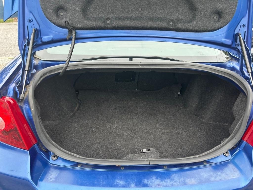 Dodge Avenger 4dr Sdn SE 2014