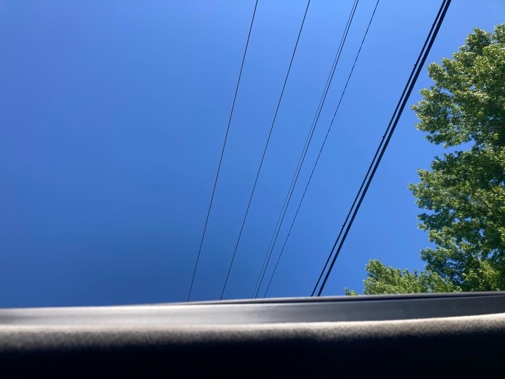 Scion tC 2dr HB Man (Natl) 2009