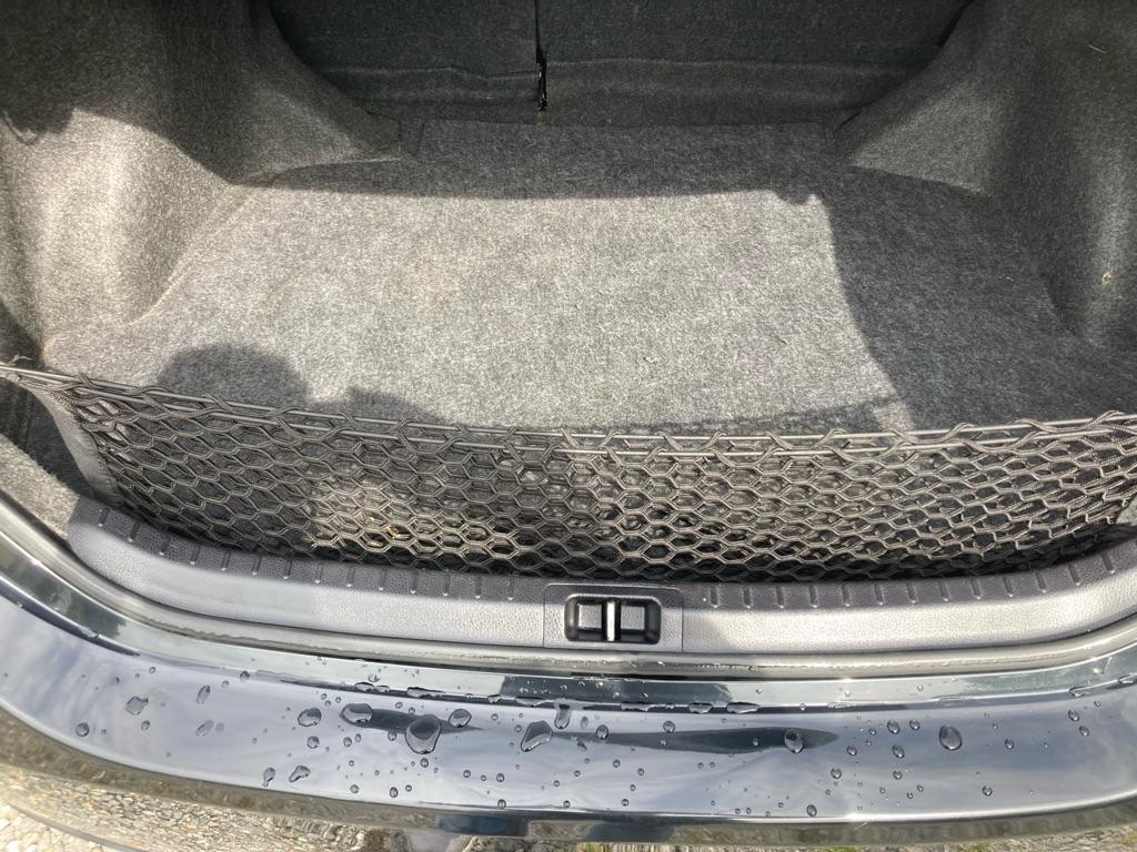 Toyota Corolla XLE CVT (Natl) 2019