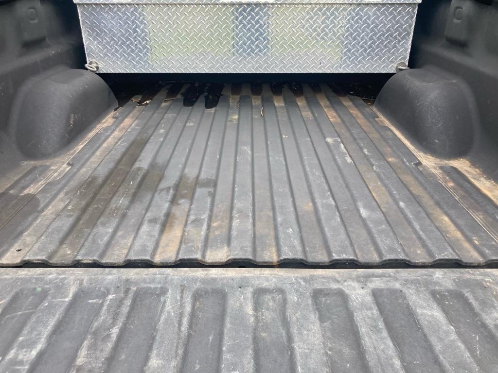 GMC Sierra 1500 4WD Crew Cab 143.5" SLT 2012