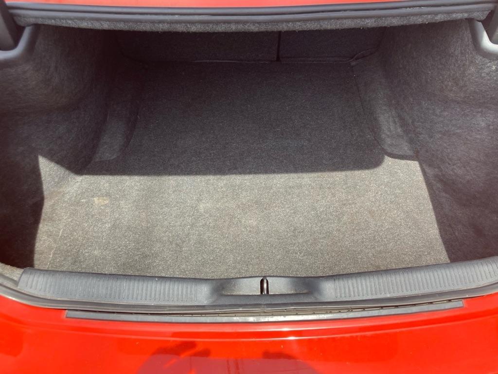 Dodge Charger SXT RWD 2020