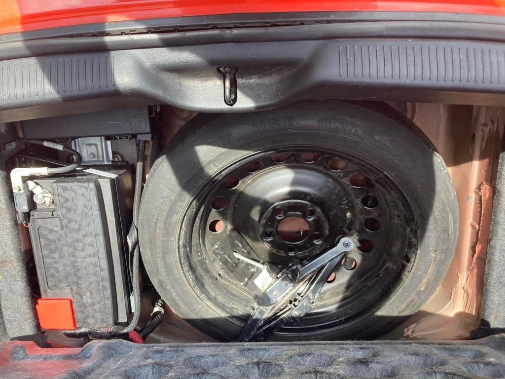 Dodge Charger SXT RWD 2020