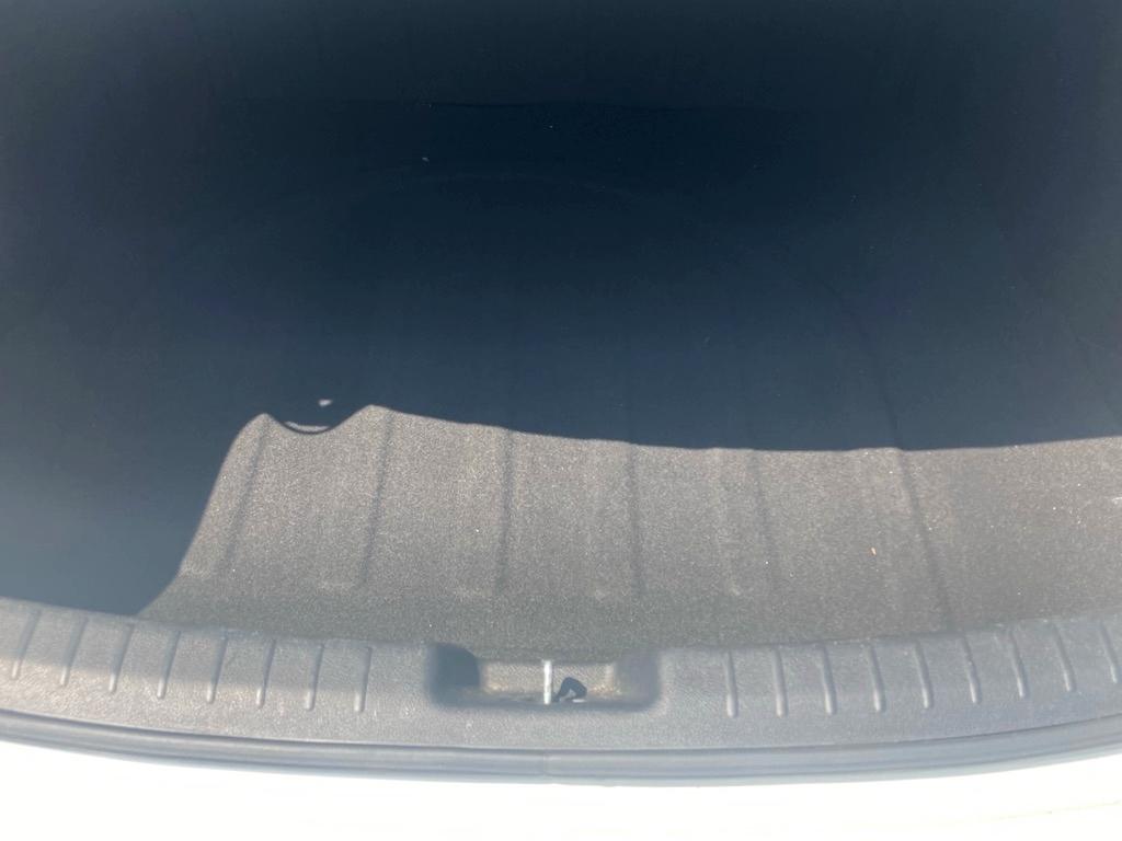 Kia Forte FE IVT 2019