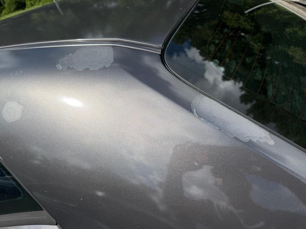 Dodge Challenger 2dr Cpe SXT 2015