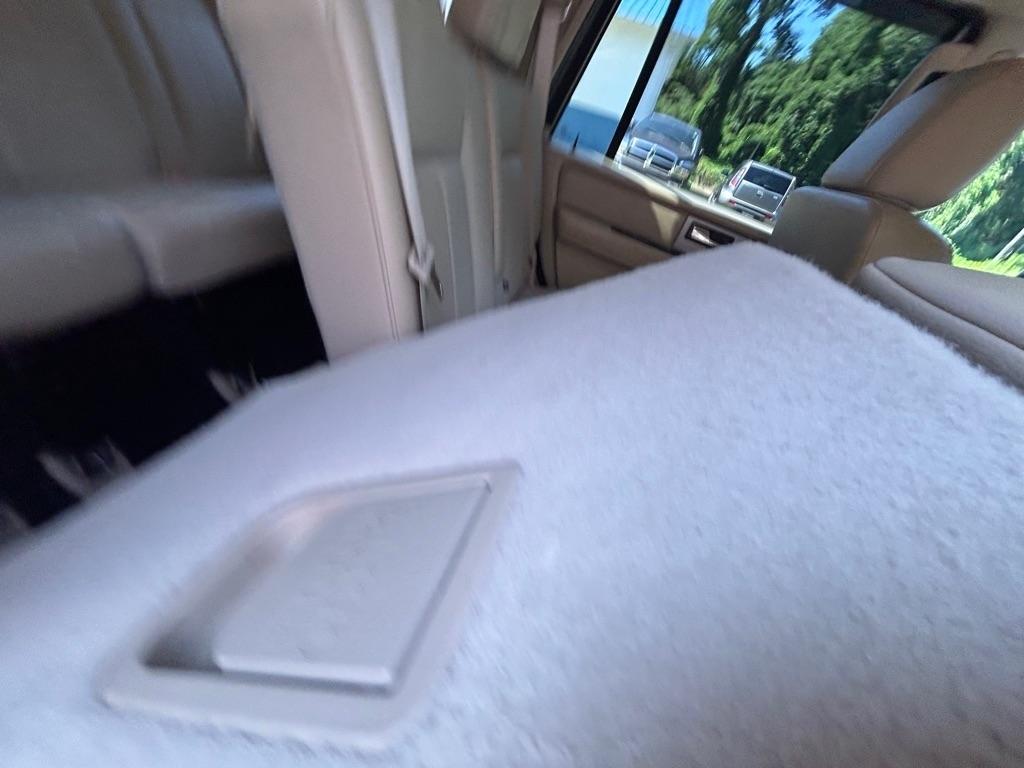 Ford Expedition 2WD 4dr Limited 2015