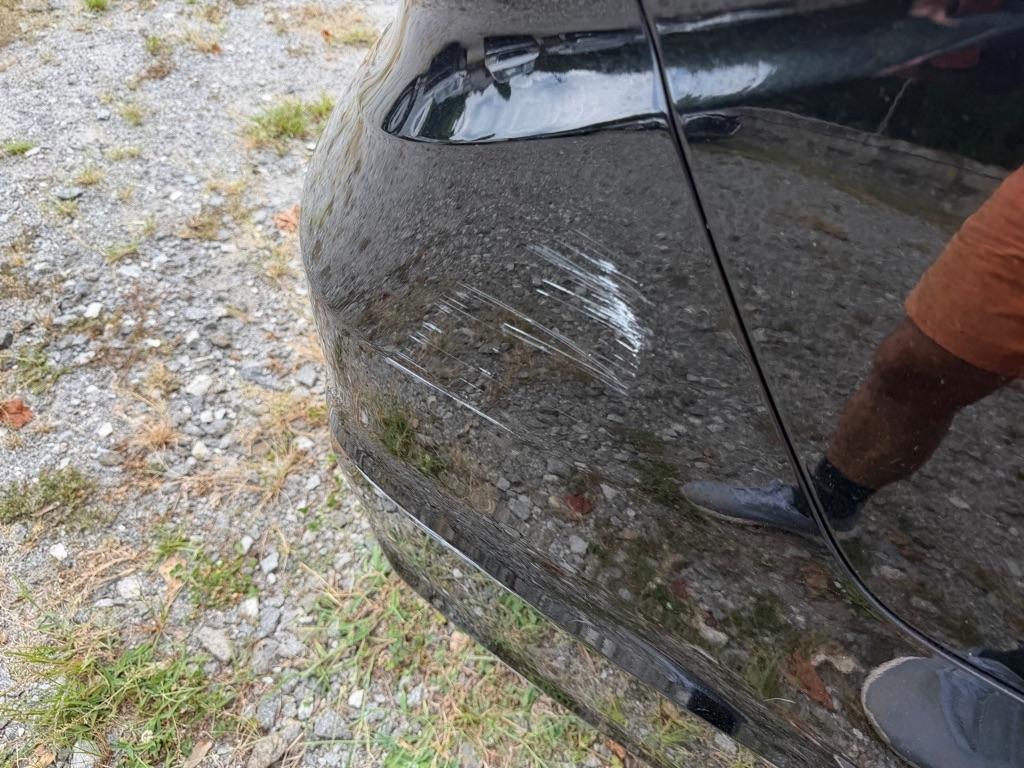 Hyundai Sonata 4dr Sdn 2.4L Limited 2015