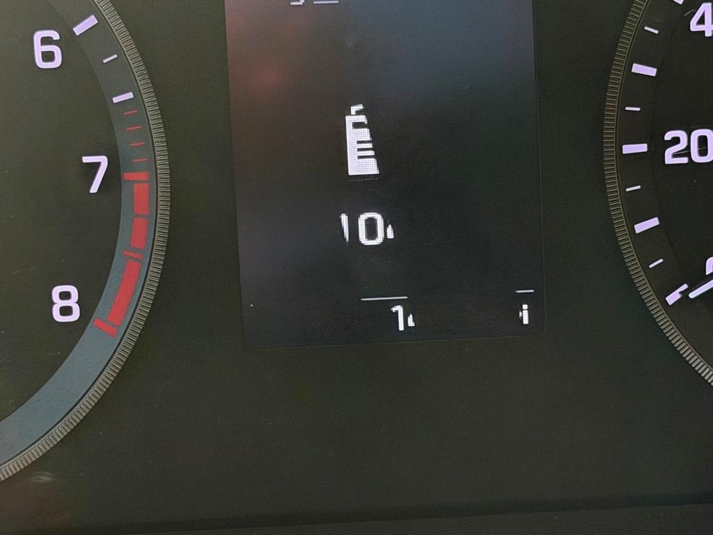 Hyundai Sonata 4dr Sdn 2.4L SE 2016
