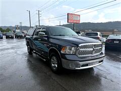 2019 RAM 1500 Classic  2019 RAM 1500 Classic