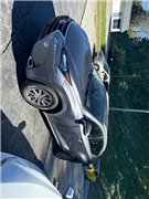 2016 Lexus NX 200t  2016 Lexus NX 200t