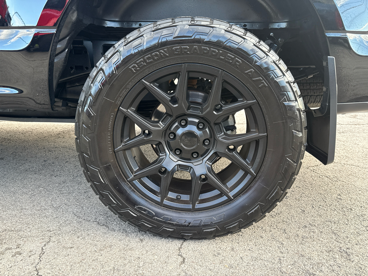 Ford F-150 XLT 4WD SuperCrew 5.5' Box 2016