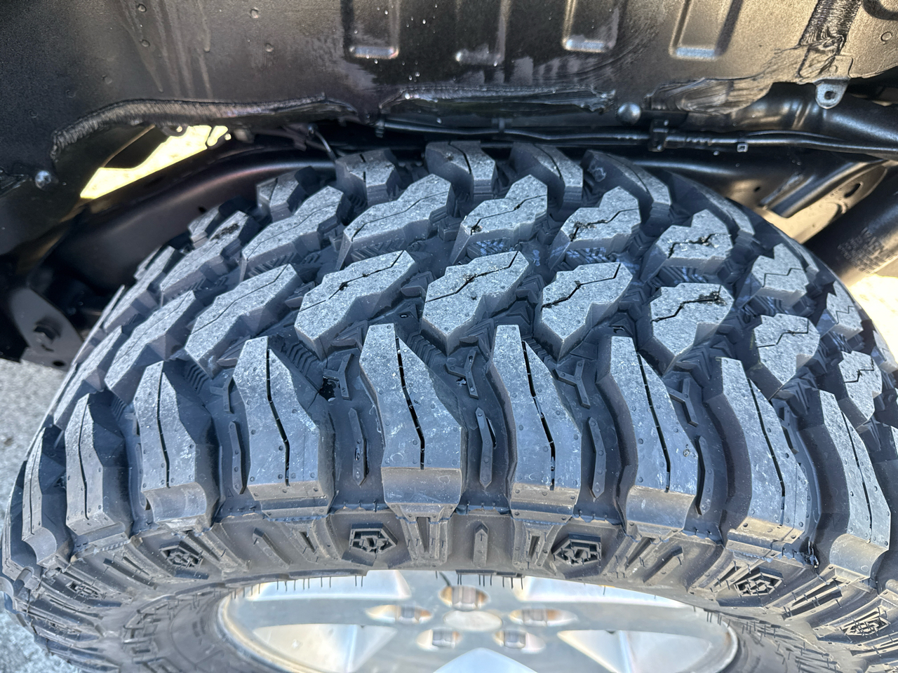 Jeep Wrangler Sport 2021