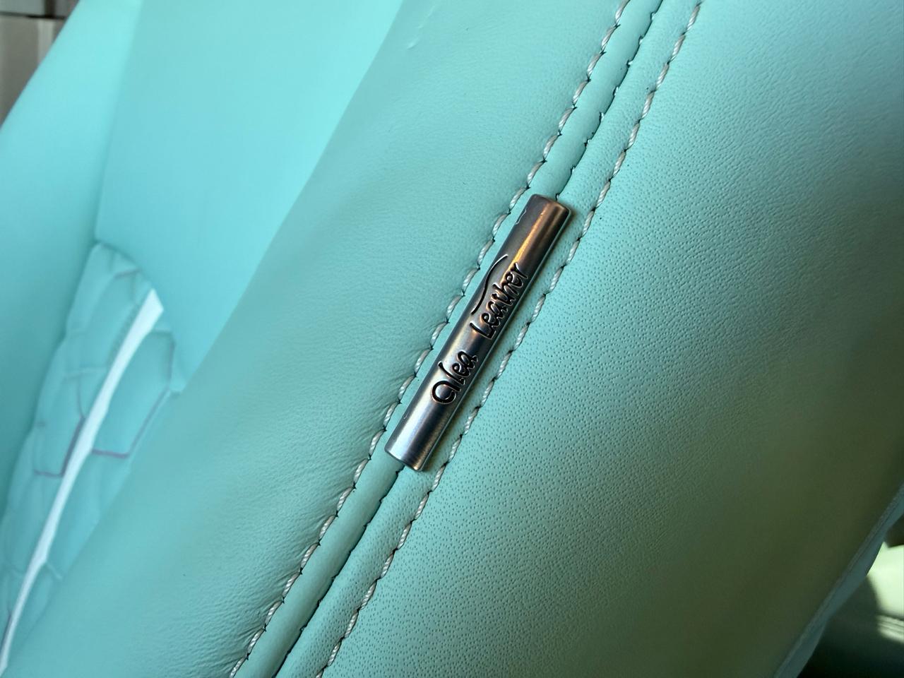 RAM 1500 Classic Tradesman Crew Cab SWB 4WD 2024