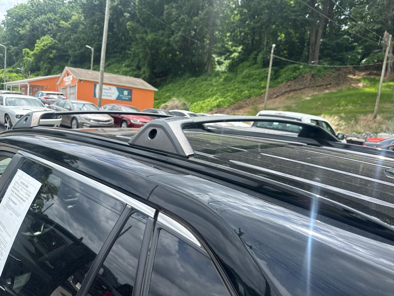 Toyota RAV4 XLE Premium 2023