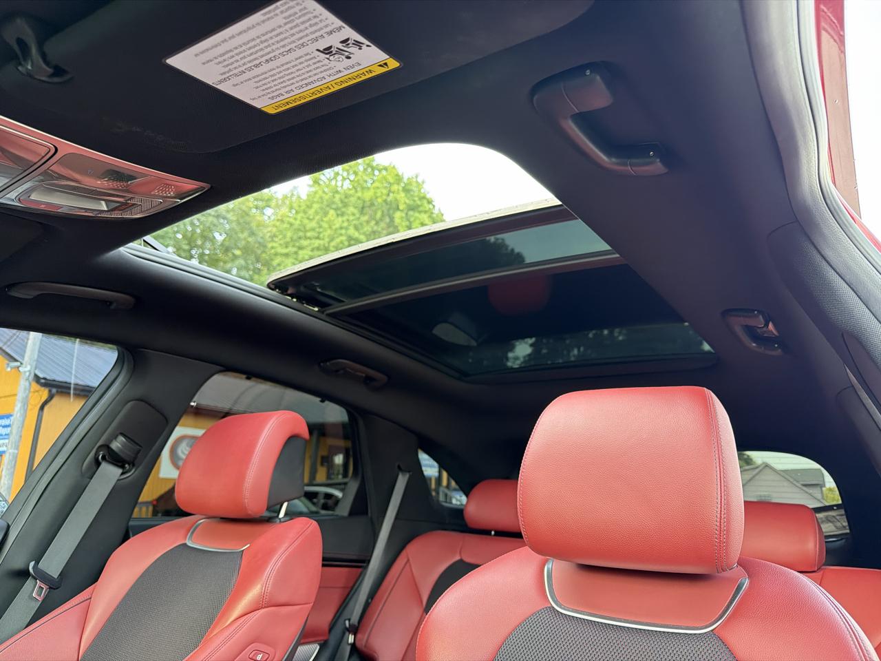 Genesis GV70 2.5T 2023