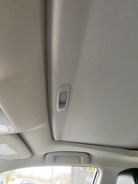 Toyota Avalon XLE Premium 2014