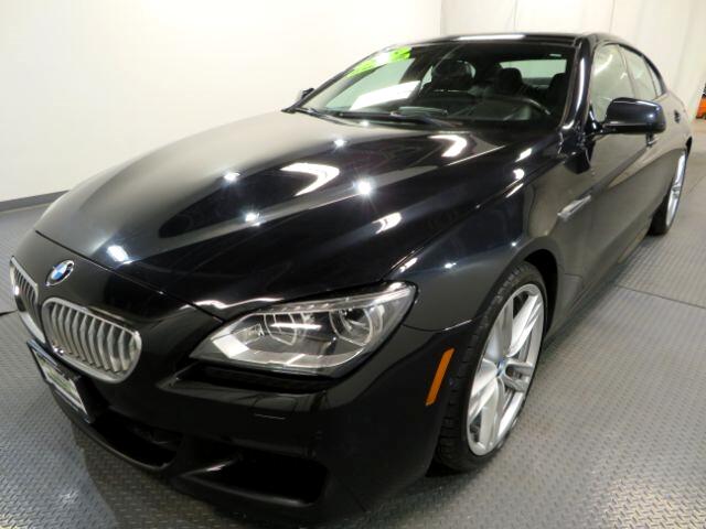 Used Cars Cincinnati >> Used Cars For Sale Cincinnati Oh 45216 Nw Automotive Group Used Cars Cincinnati >> Used Cars For Sale Cincinnati Oh 45216 Nw Automotive Group