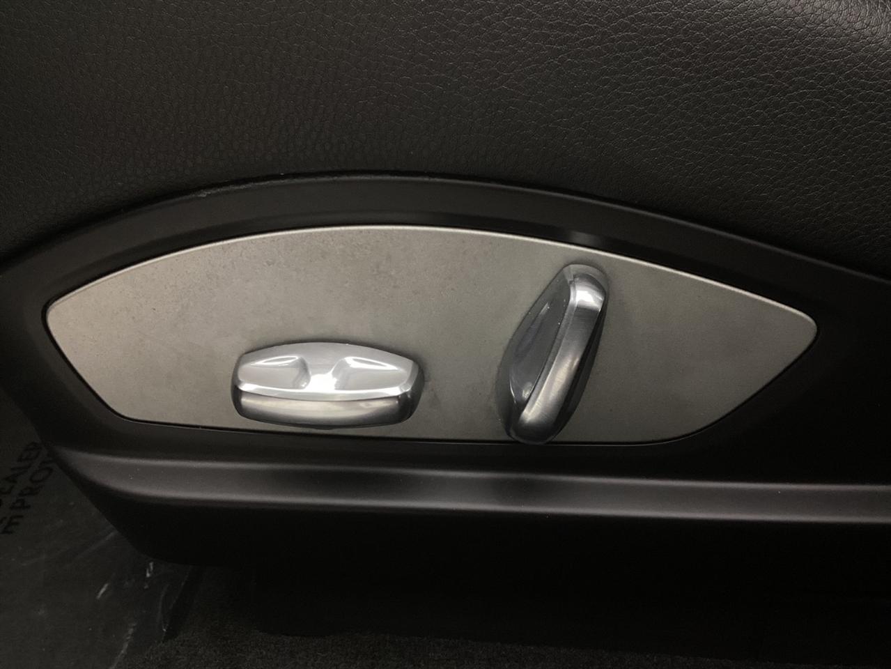 Porsche Panamera 4dr HB 4S 2013