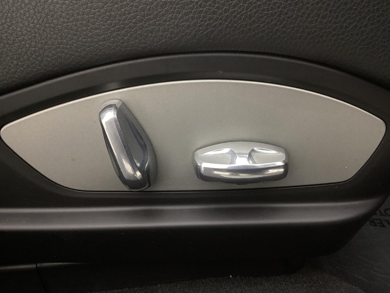 Porsche Panamera 4dr HB 4S 2013