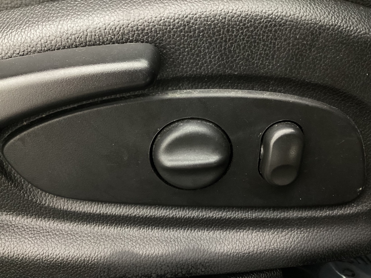 Chevrolet Impala 4dr Sdn LT w/1LT 2017