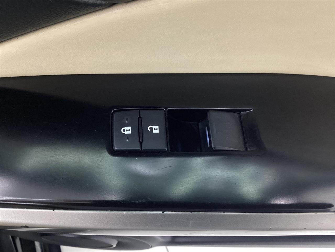 Lexus IS 250 4dr Sport Sdn Auto AWD 2014