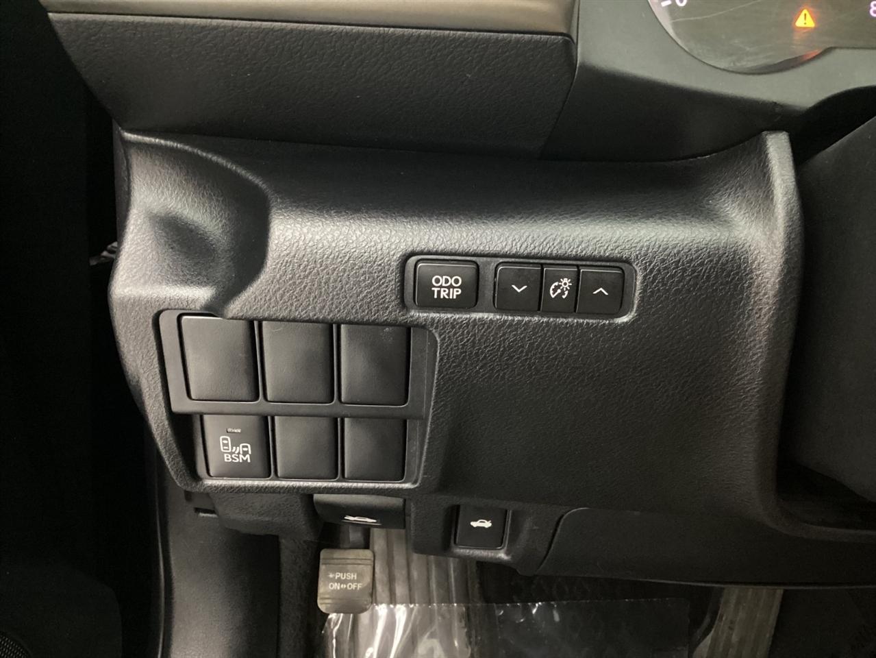 Lexus IS 250 4dr Sport Sdn Auto AWD 2014