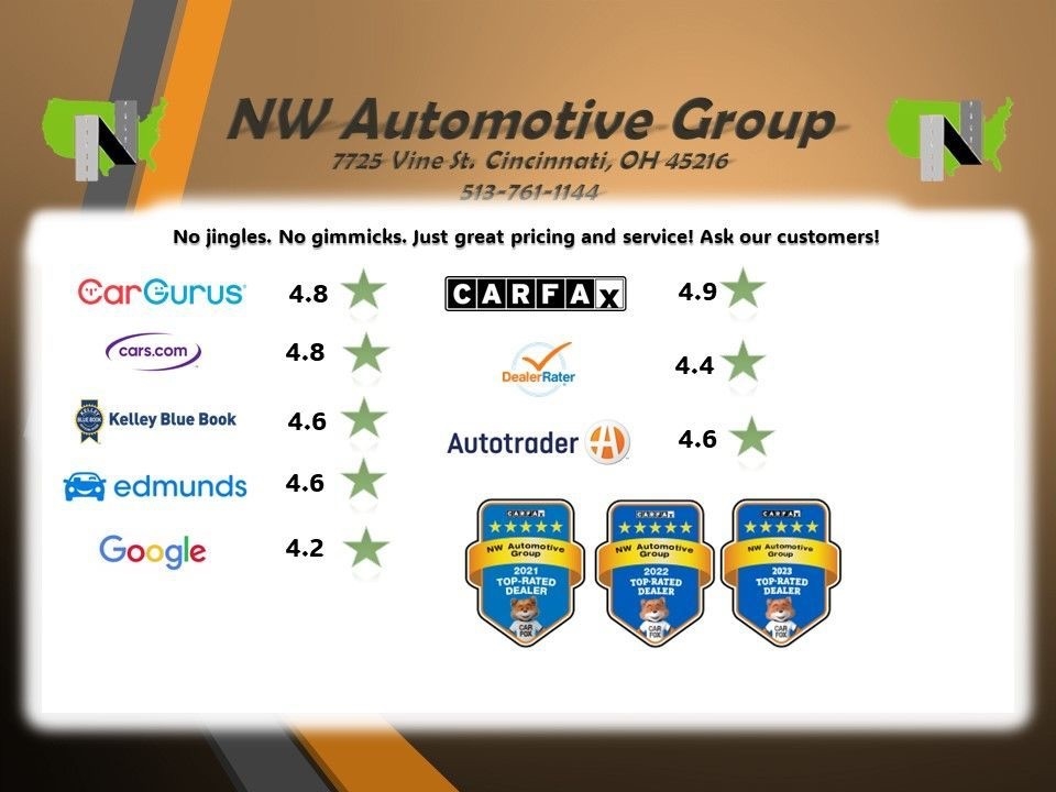 Subaru Outback 4dr Wgn H4 Auto 2.5i Premium 2013