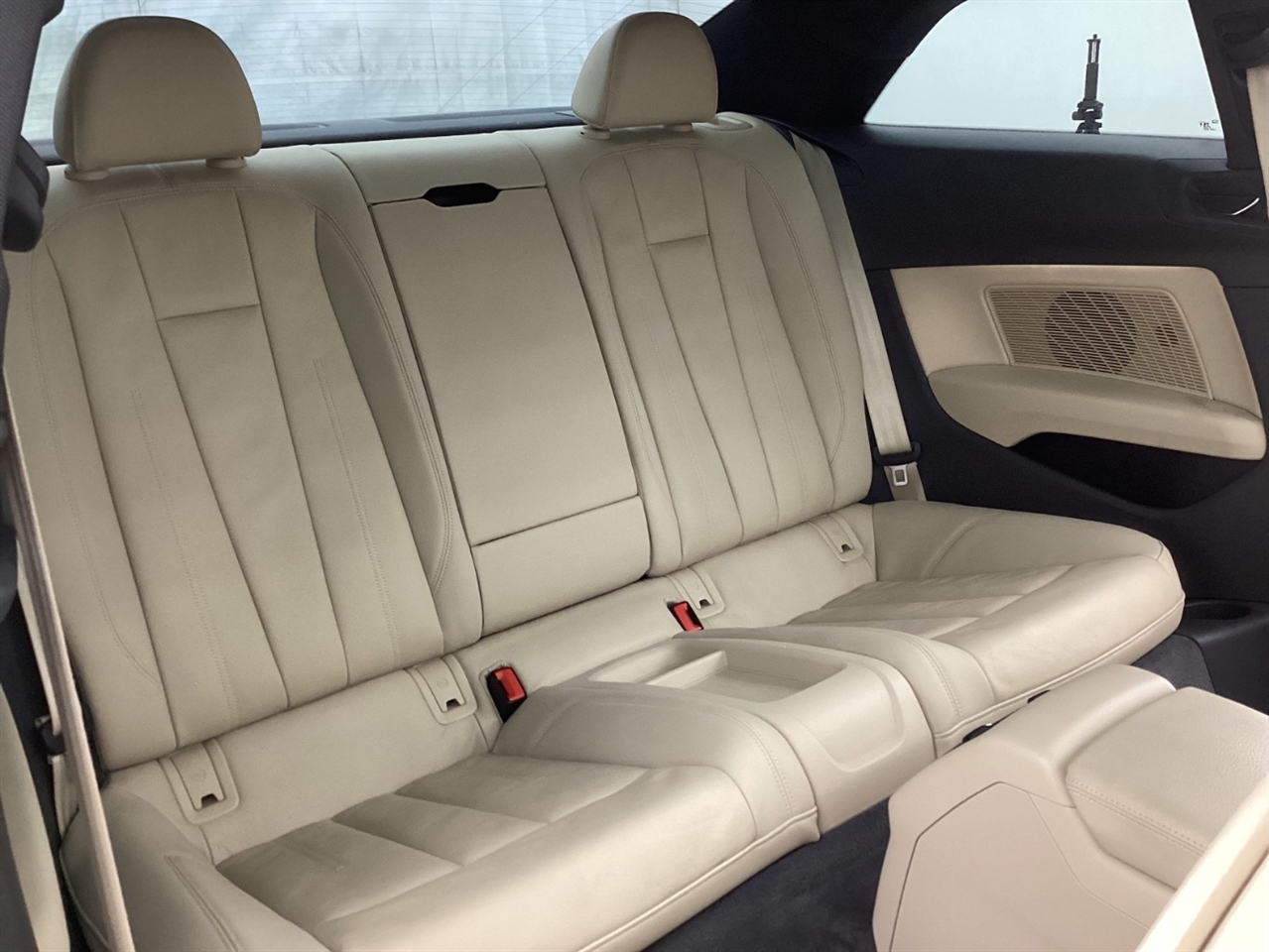 2018 Audi A5 Premium Plus Quattro photo 16