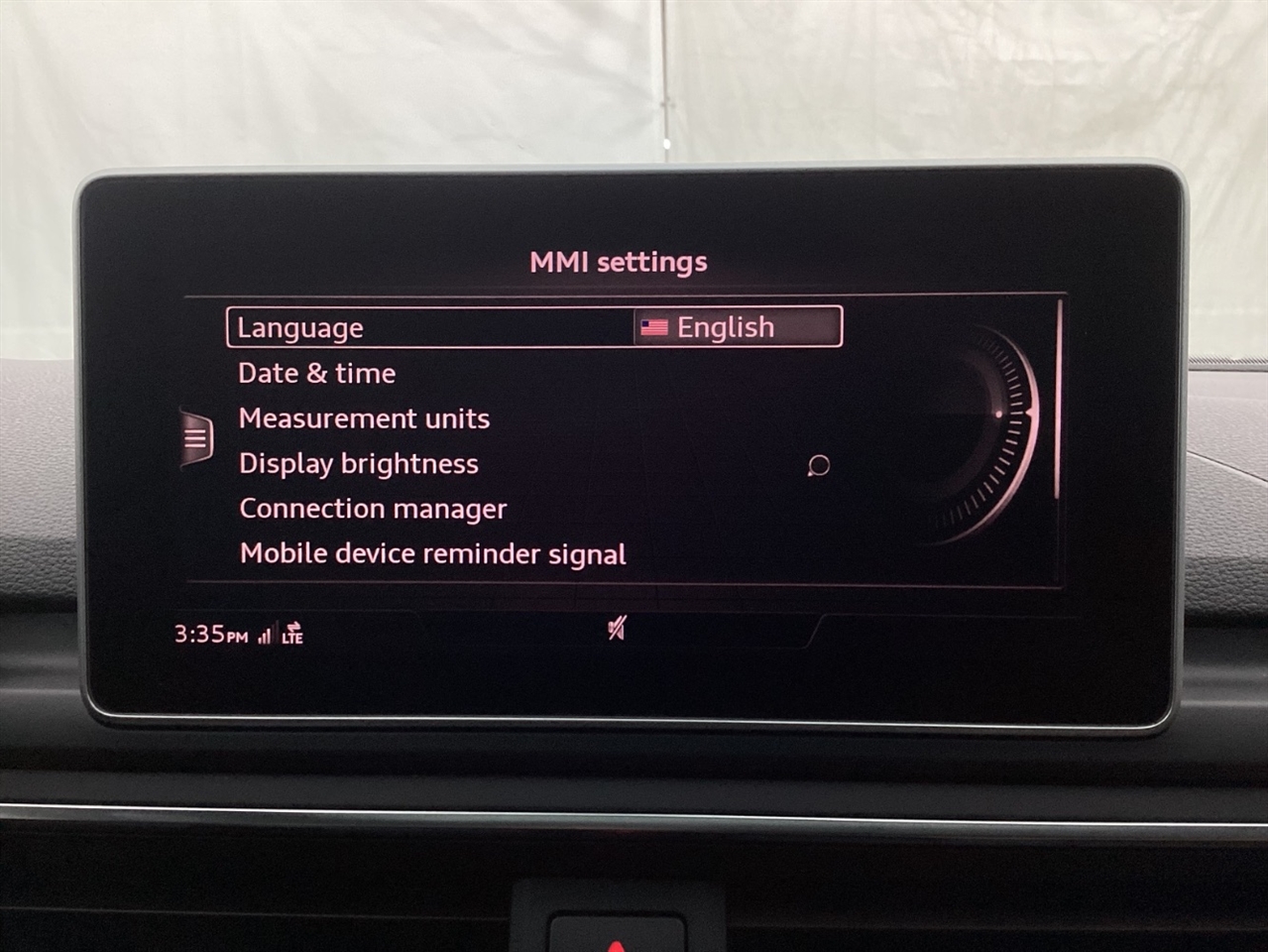 2018 Audi A5 Premium Plus Quattro photo 25