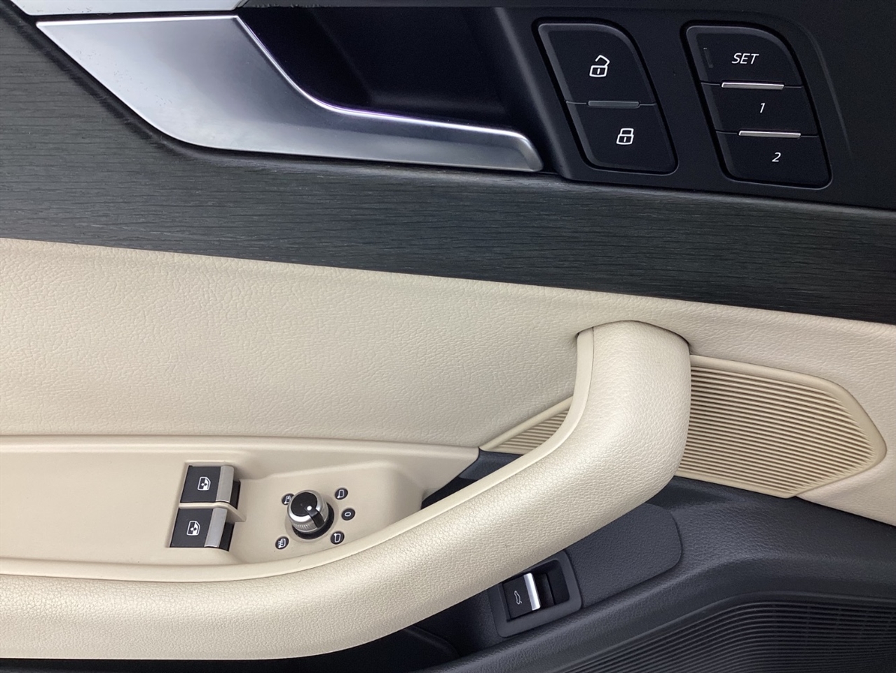 2018 Audi A5 Premium Plus Quattro photo 29