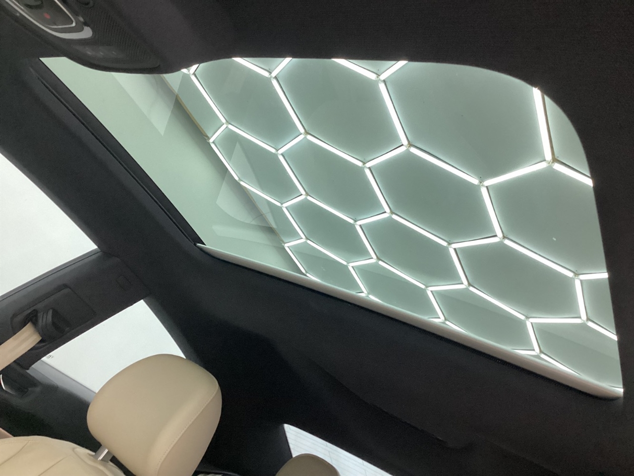 2018 Audi A5 Premium Plus Quattro photo 34