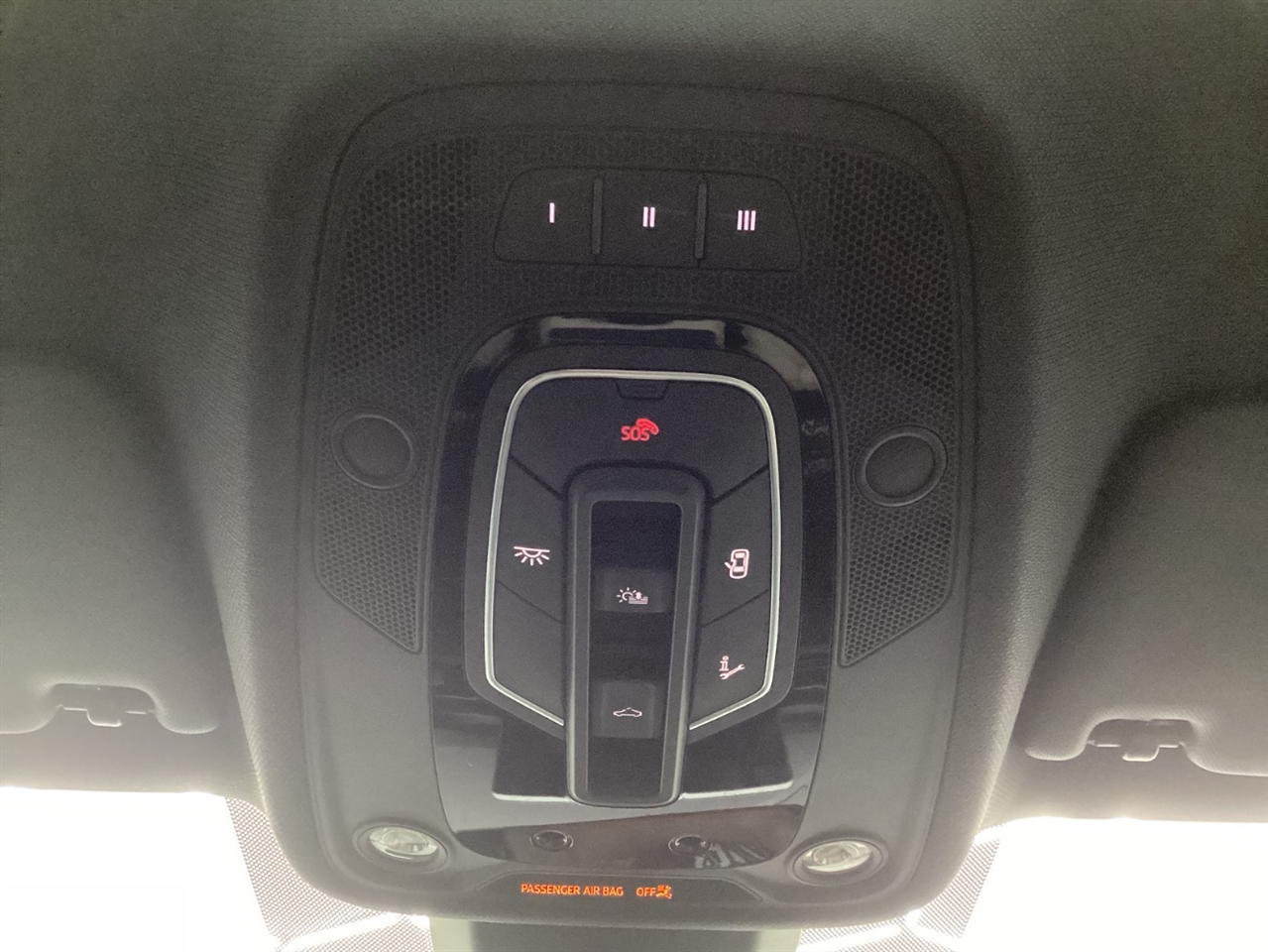 2018 Audi A5 Premium Plus Quattro photo 35