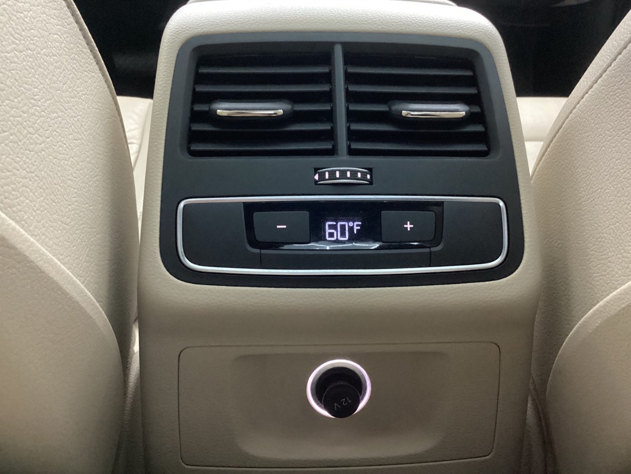 2018 Audi A5 Premium Plus Quattro photo 36