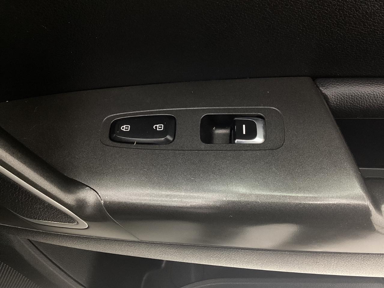 Kia Sportage LX FWD 2019