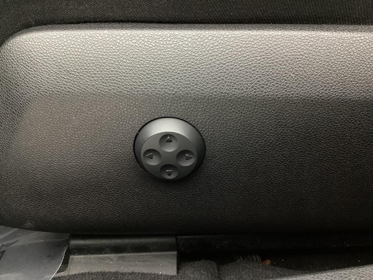 Mercedes-Benz E-Class 4dr Sdn E 350 Sport RWD 2012