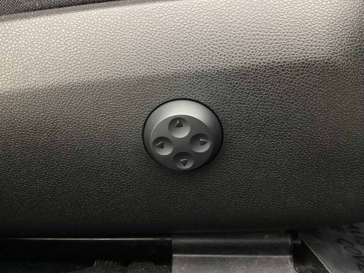 Mercedes-Benz E-Class 4dr Sdn E 350 Sport RWD 2012