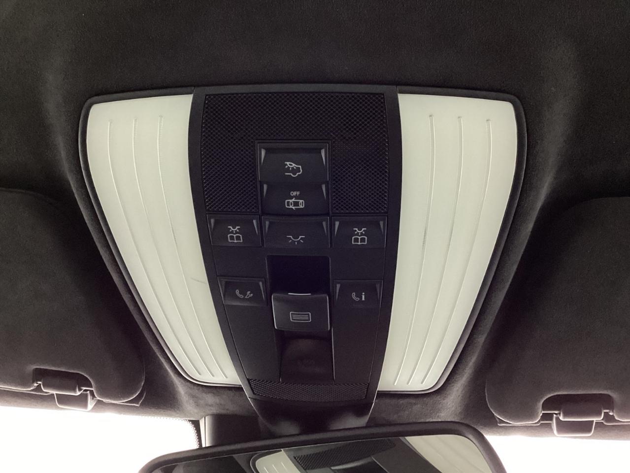 Mercedes-Benz E-Class 4dr Sdn E 350 Sport RWD 2012