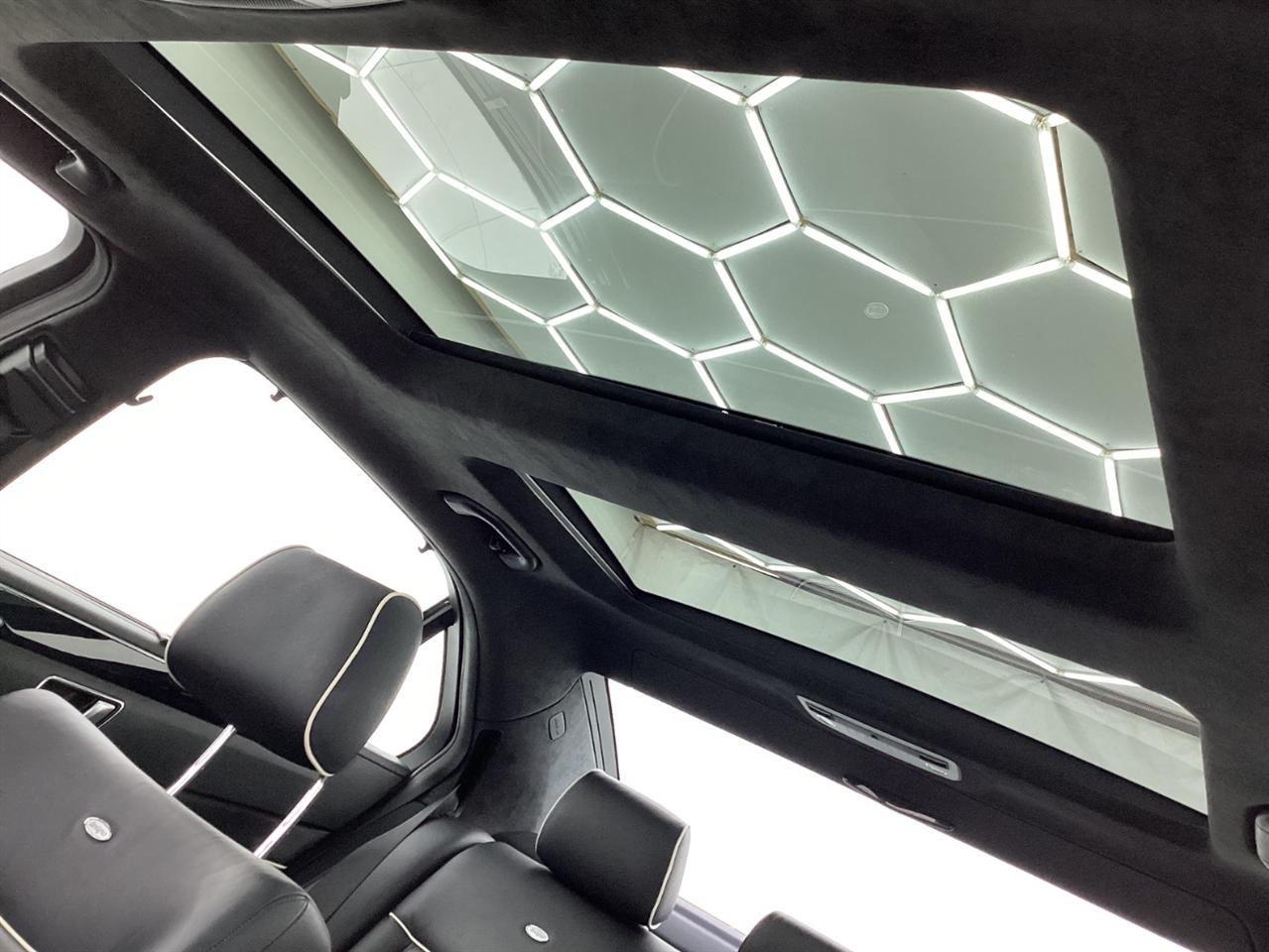 Mercedes-Benz E-Class 4dr Sdn E 350 Sport RWD 2012