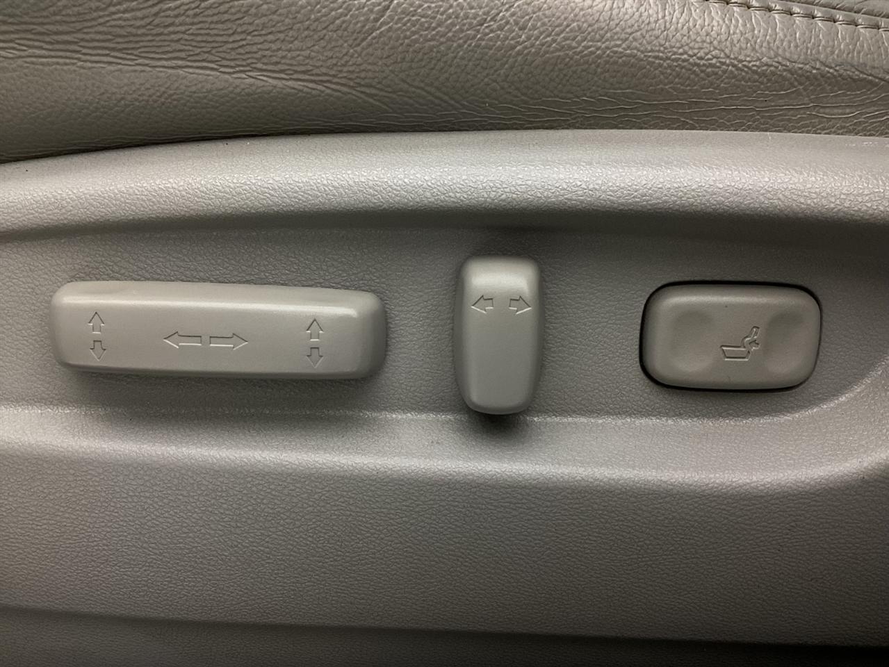 Acura MDX SH-AWD 4dr 2016