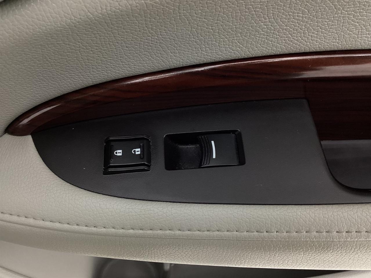 Acura MDX SH-AWD 4dr 2016