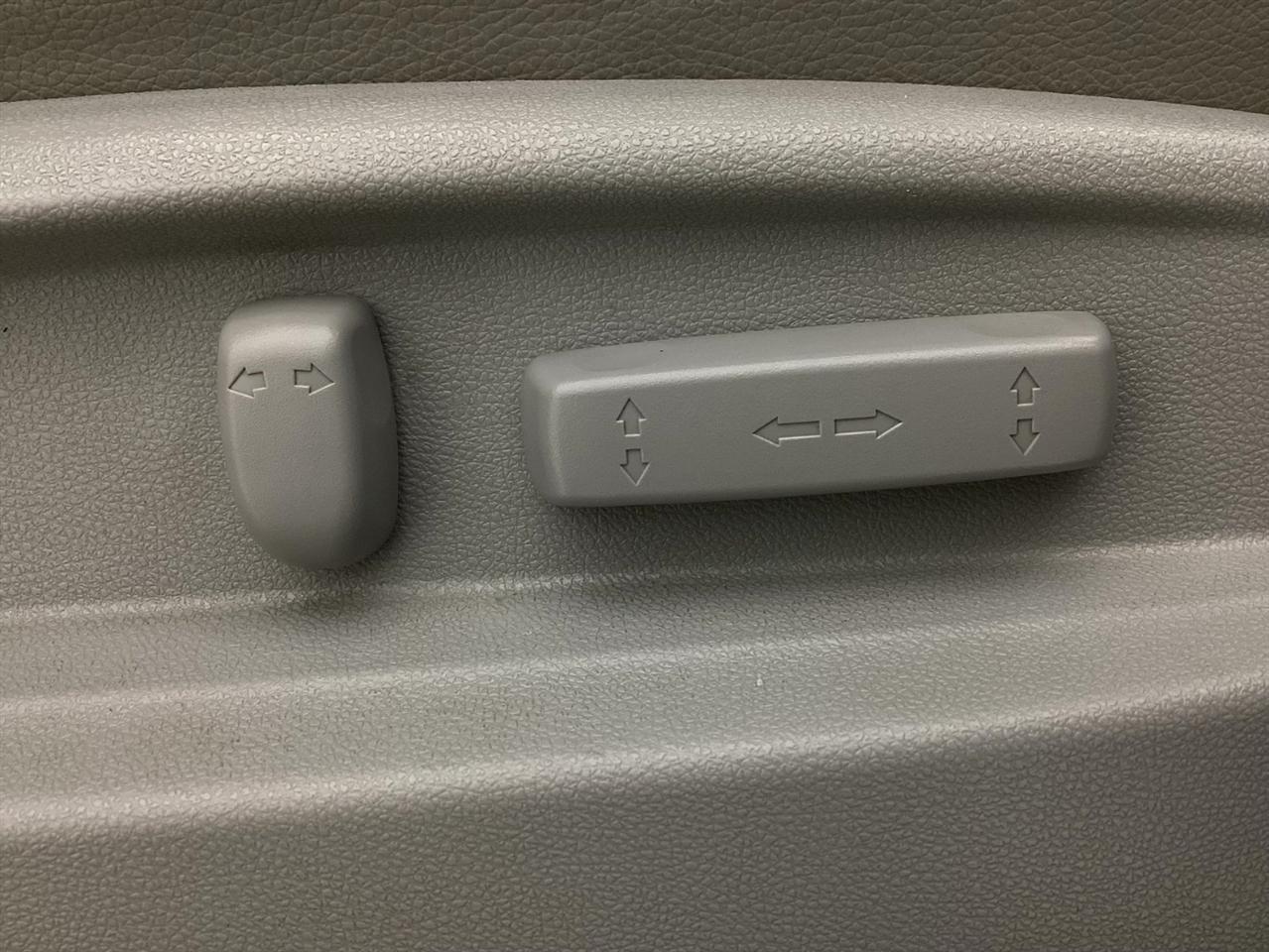 Acura MDX SH-AWD 4dr 2016