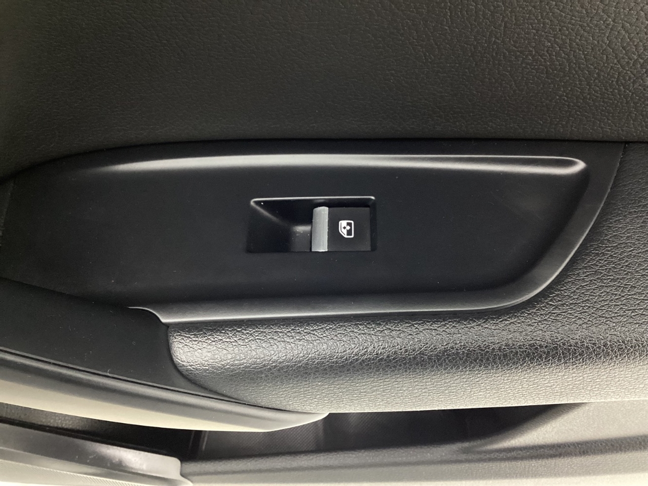 Audi Q5 Titanium Premium 45 TFSI quattro 2020